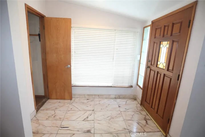 5624 E Vernon Street, Long Beach, California 90815