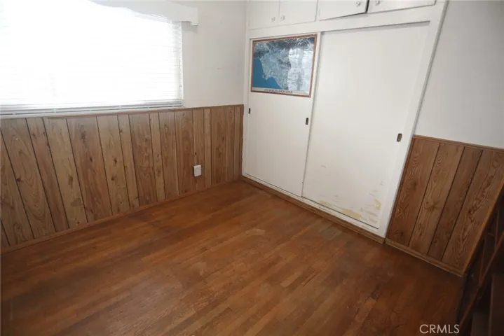 5624 E Vernon Street, Long Beach, California 90815