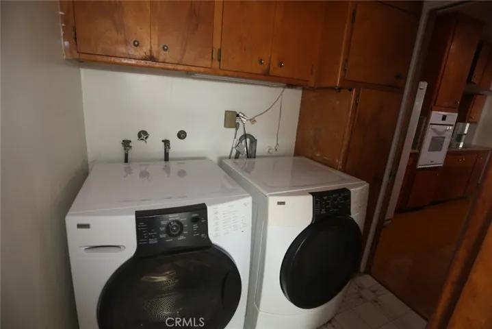 5624 E Vernon Street, Long Beach, California 90815