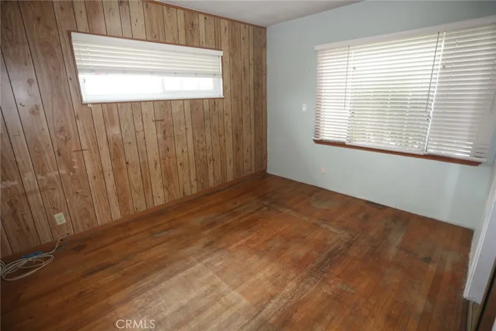 5624 E Vernon Street, Long Beach, California 90815