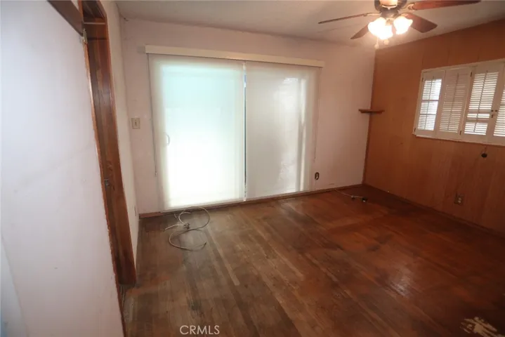 5624 E Vernon Street, Long Beach, California 90815