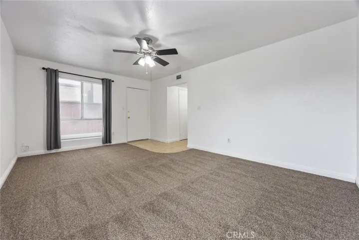 Original Photo -Unaltered