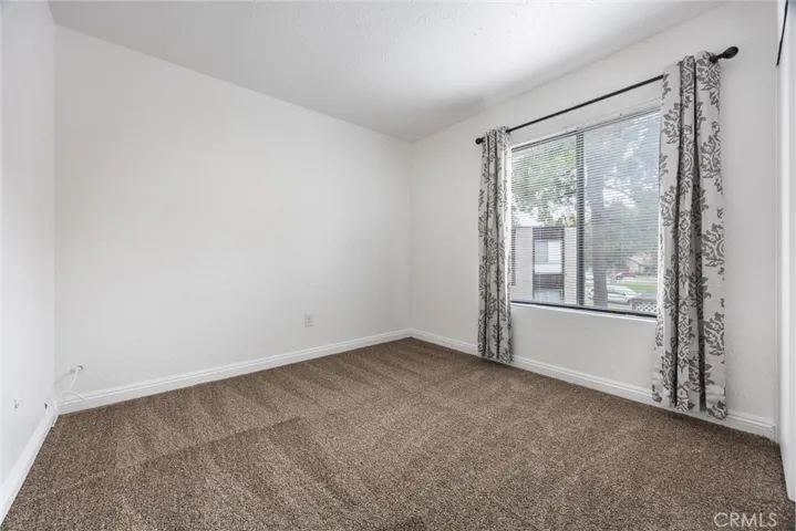 Original Photo -Unaltered