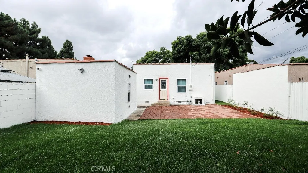 6764 Lemon, Long Beach, California 90805 home-pic-38