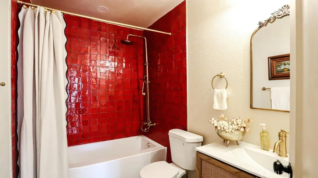 6764 Lemon, Long Beach, California 90805 home-pic-29