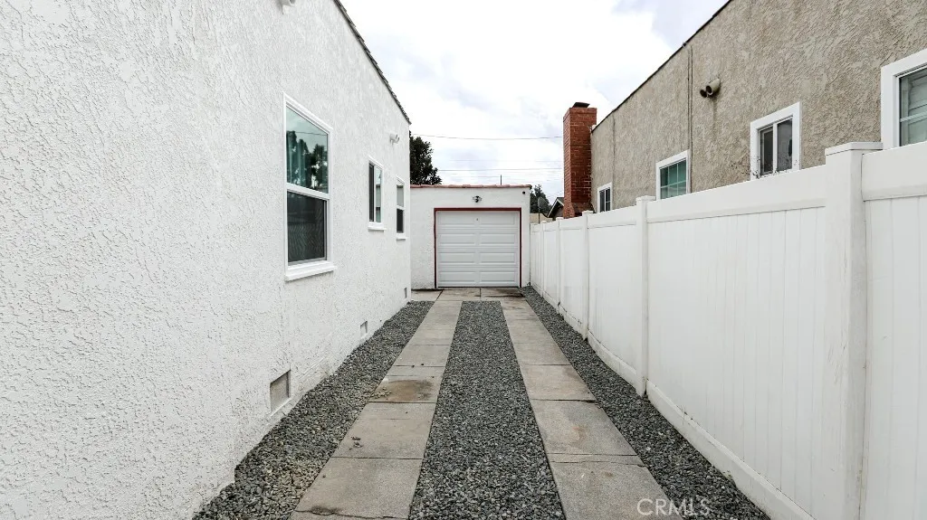 6764 Lemon, Long Beach, California 90805 home-pic-41