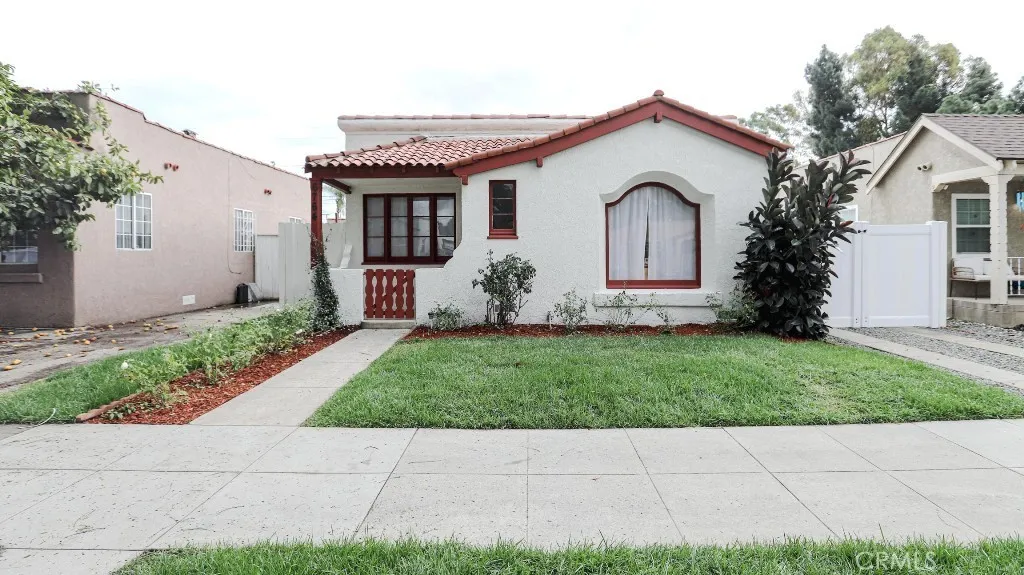 6764 Lemon, Long Beach, California 90805 home-pic-45