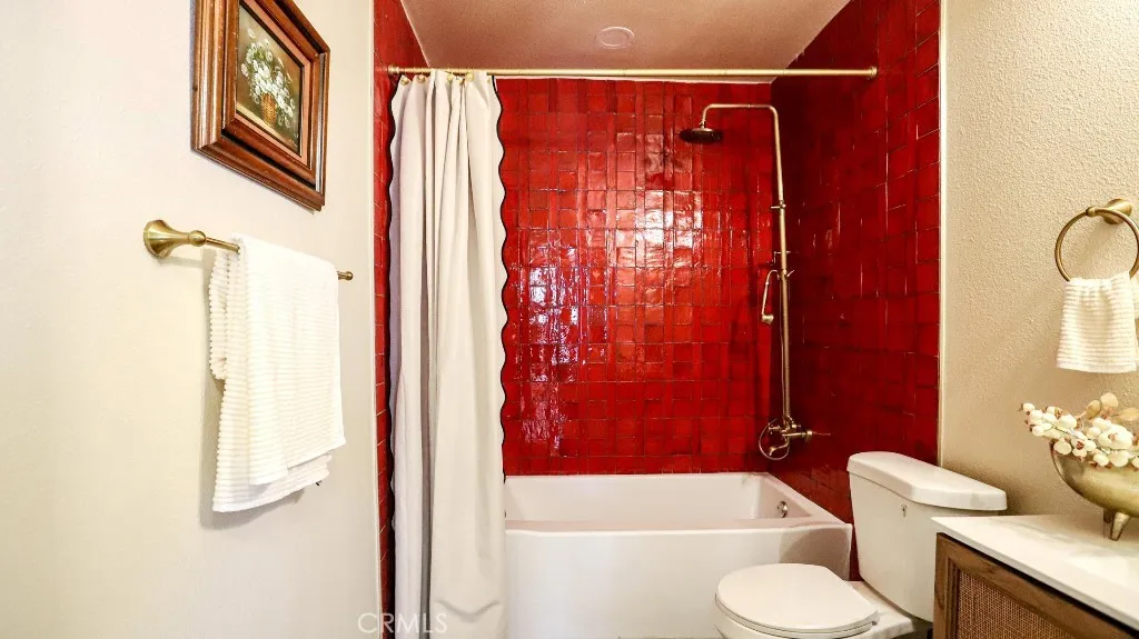 6764 Lemon, Long Beach, California 90805 home-pic-30