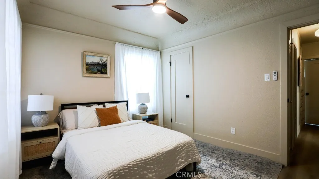 6764 Lemon, Long Beach, California 90805 home-pic-32