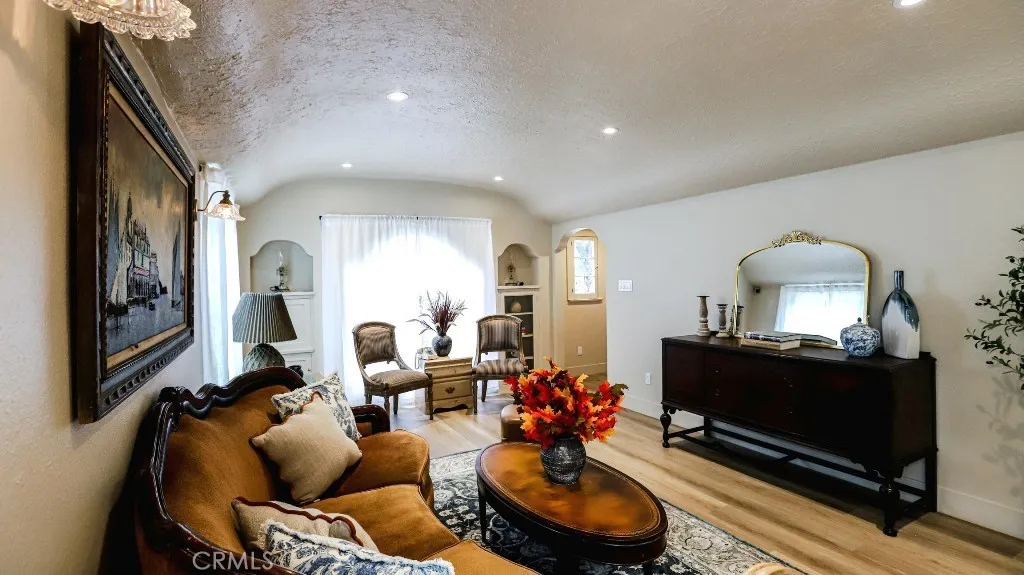 6764 Lemon, Long Beach, California 90805 home-pic-13