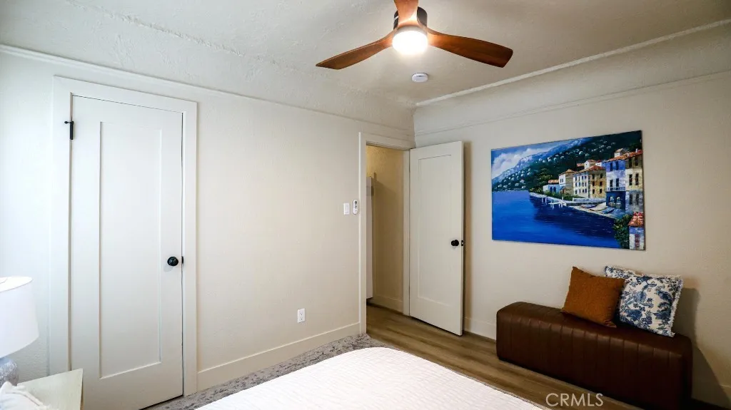6764 Lemon, Long Beach, California 90805 home-pic-27