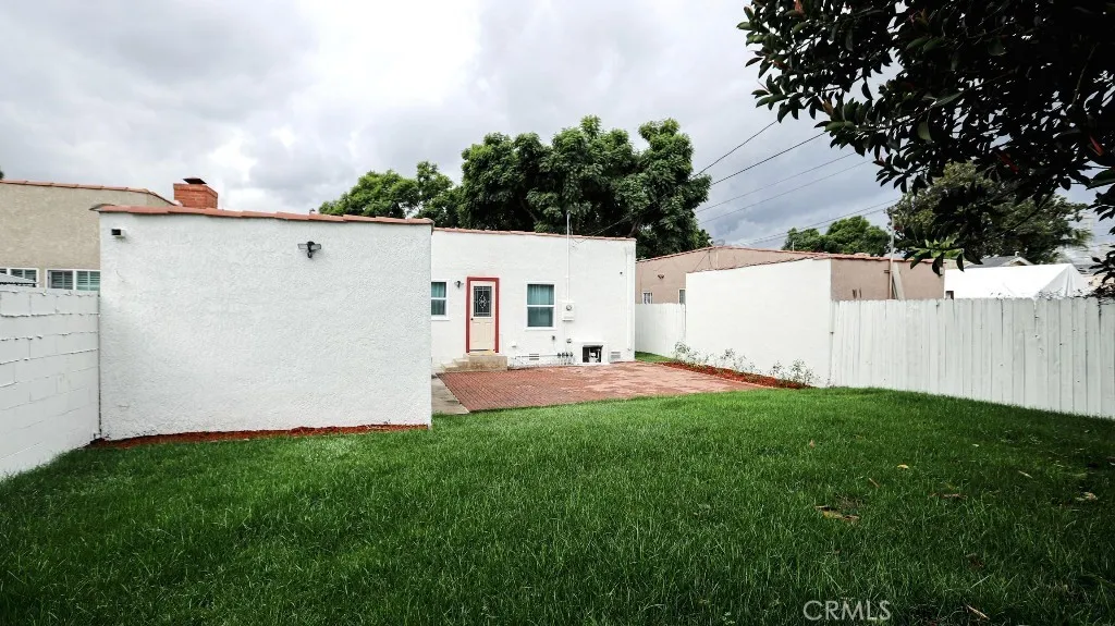 6764 Lemon, Long Beach, California 90805 home-pic-39
