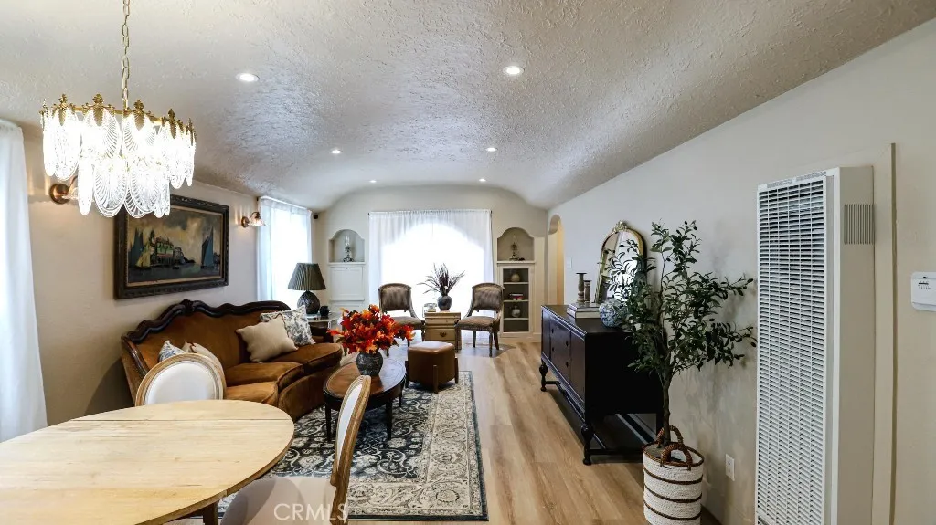 6764 Lemon, Long Beach, California 90805 home-pic-15