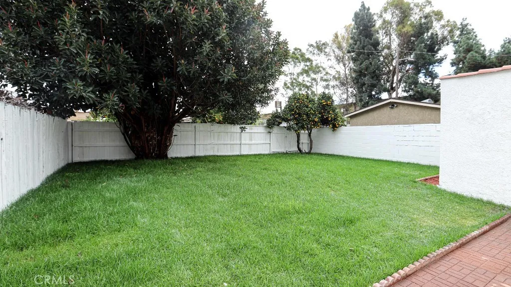6764 Lemon, Long Beach, California 90805 home-pic-36