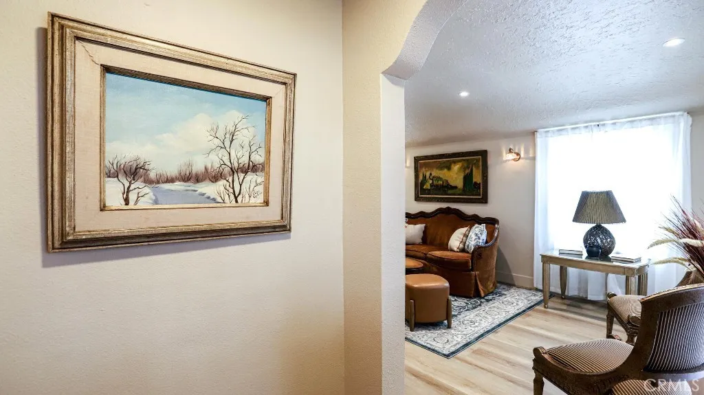 6764 Lemon, Long Beach, California 90805 home-pic-6