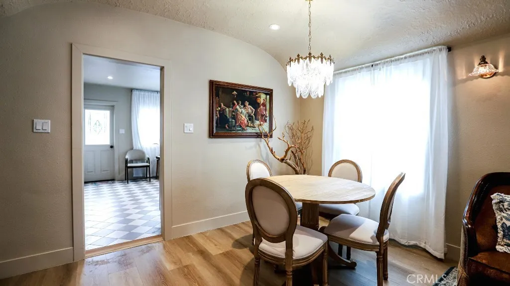 6764 Lemon, Long Beach, California 90805 home-pic-16