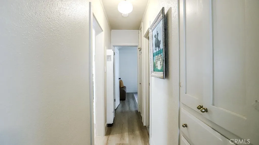 6764 Lemon, Long Beach, California 90805 home-pic-23