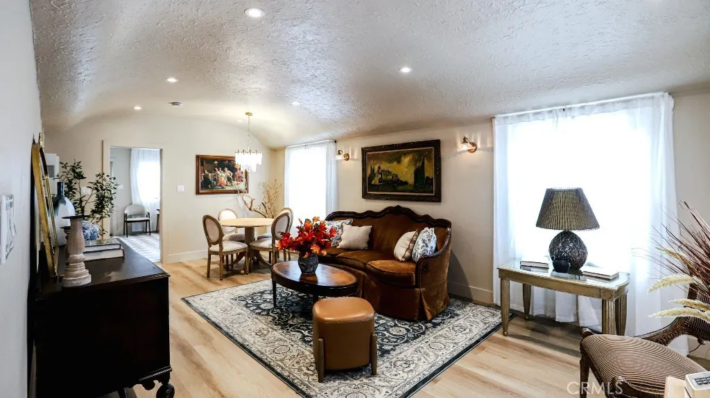 6764 Lemon, Long Beach, California 90805 home-pic-7