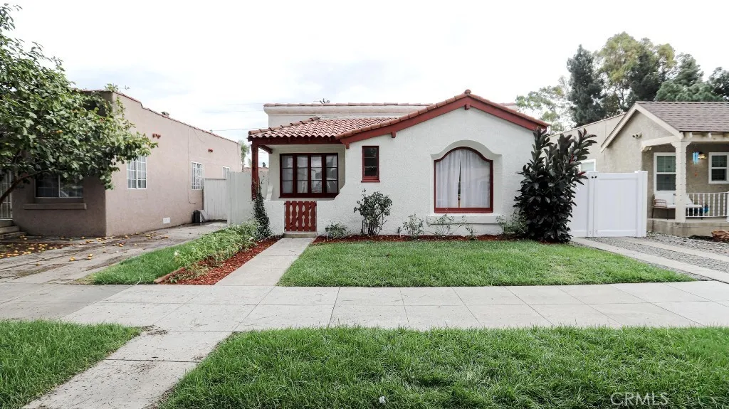 6764 Lemon, Long Beach, California 90805 home-pic-43