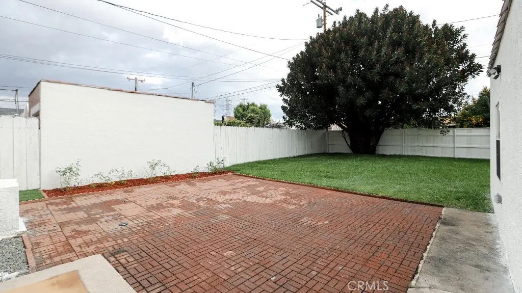 6764 Lemon, Long Beach, California 90805 home-pic-37