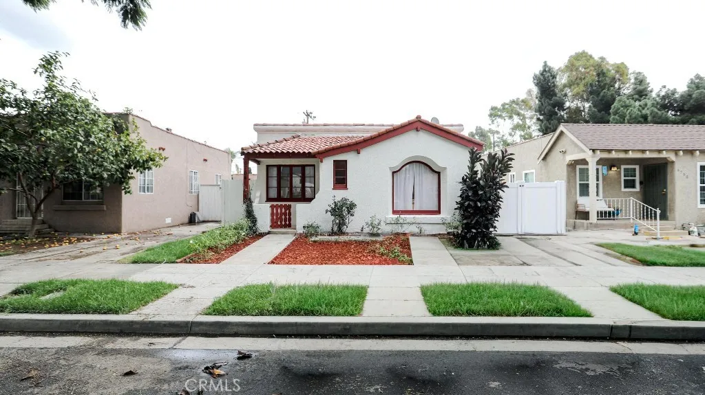 6764 Lemon, Long Beach, California 90805 home-pic-42