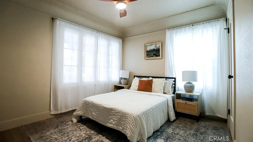6764 Lemon, Long Beach, California 90805 home-pic-31