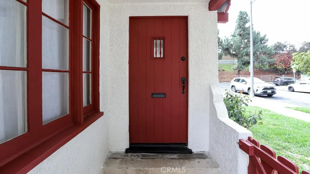 6764 Lemon, Long Beach, California 90805 home-pic-4