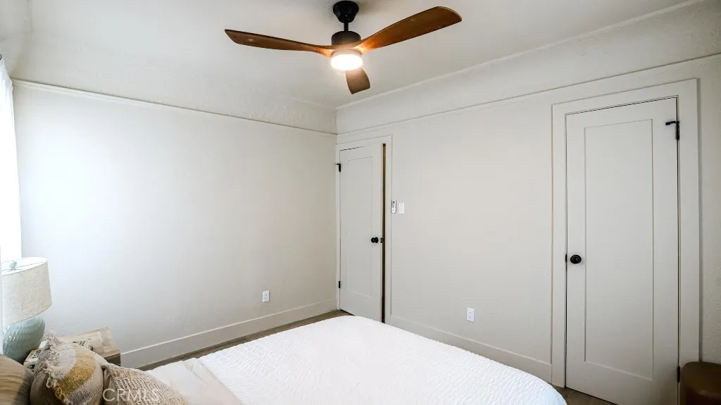 6764 Lemon, Long Beach, California 90805 home-pic-26