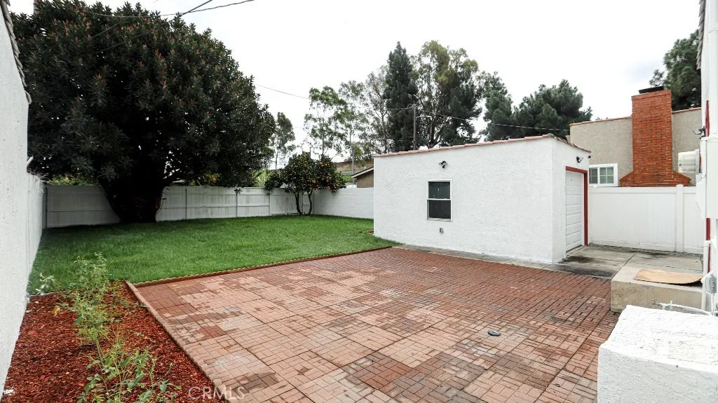6764 Lemon, Long Beach, California 90805 home-pic-33