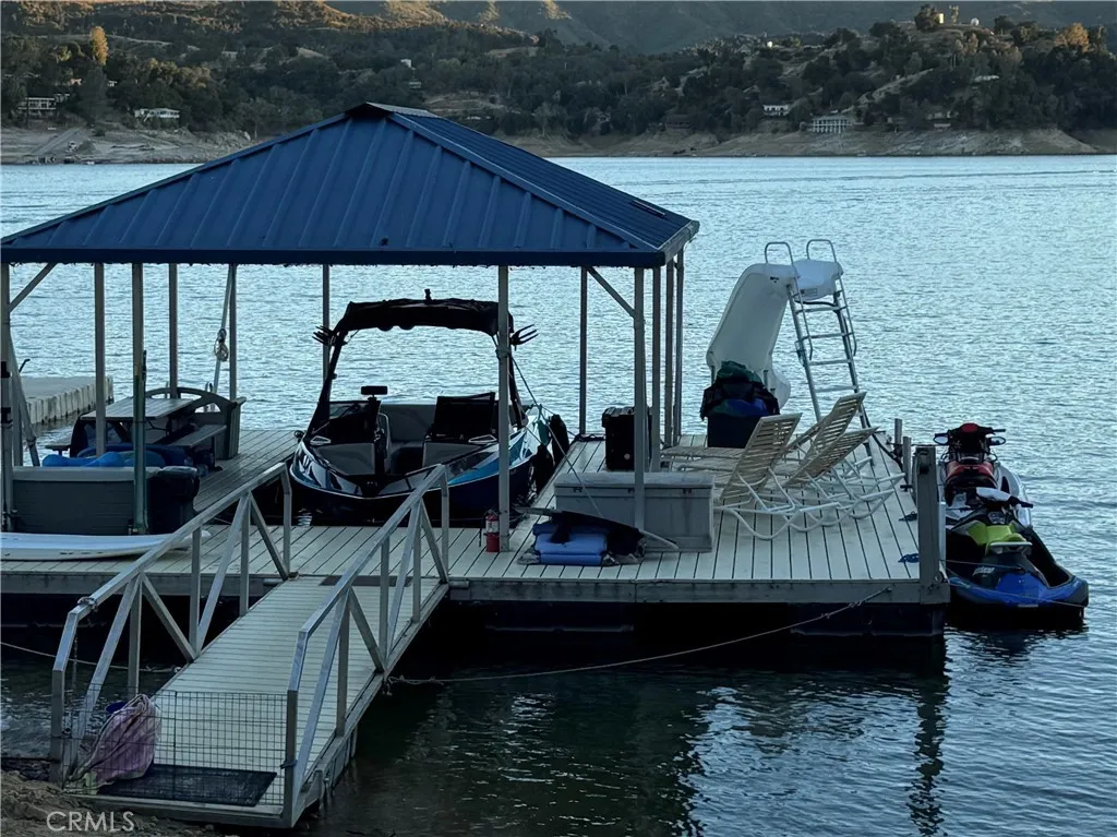 8744 Bluff Court, Lake Nacimiento, California 93426 — photo 4