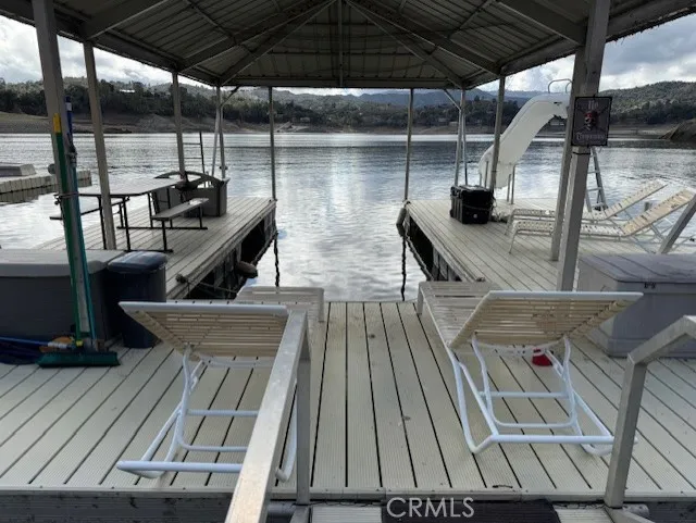 8744 Bluff Court, Lake Nacimiento, California 93426 — photo 5