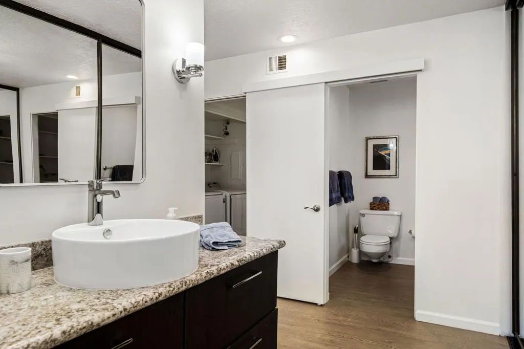 34860 Mission Hills Drive, Rancho Mirage, California 92270 home-pic-26