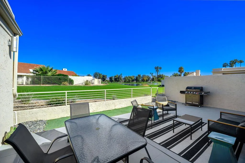 34860 Mission Hills Drive, Rancho Mirage, California 92270 home-pic-20