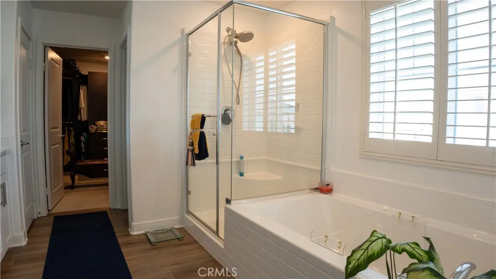 2411 Huron, Rialto, California 92377 home-pic-31