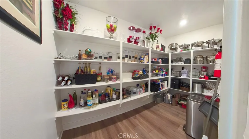 2411 Huron, Rialto, California 92377 home-pic-11