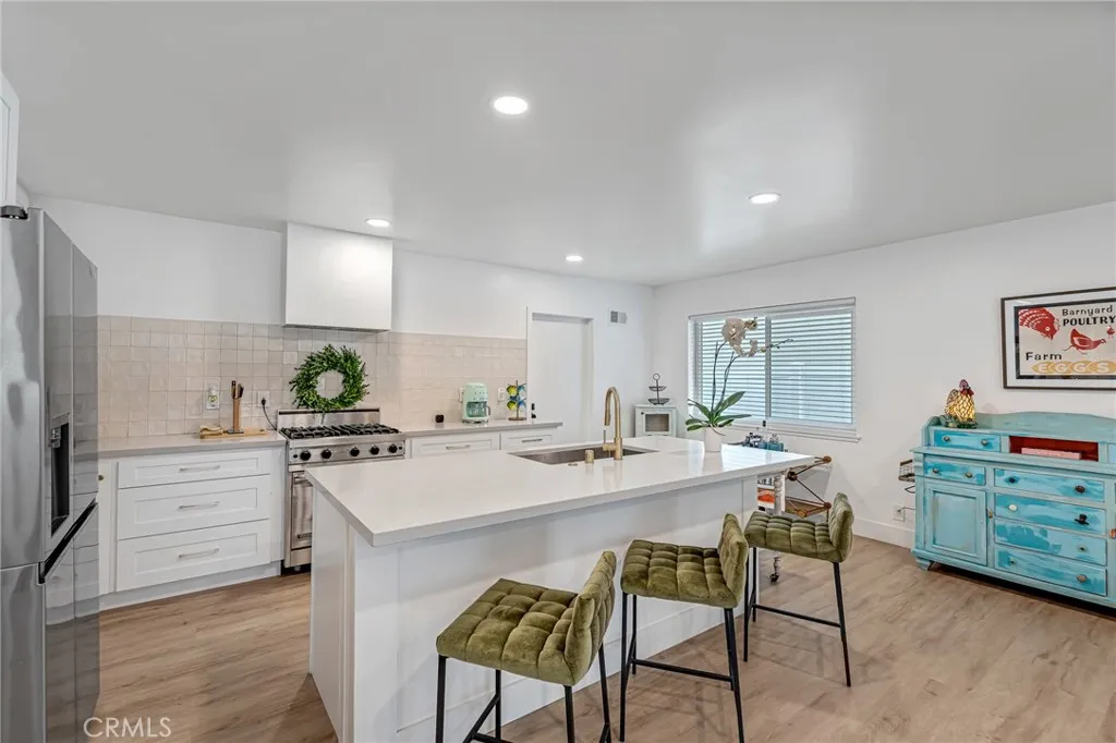 16261 Sher Lane, Huntington Beach, California 92647 home-pic-13