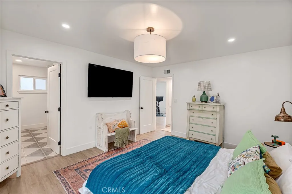 16261 Sher Lane, Huntington Beach, California 92647 home-pic-30