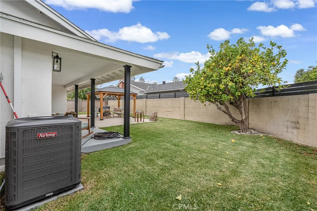 16261 Sher Lane, Huntington Beach, California 92647 home-pic-50