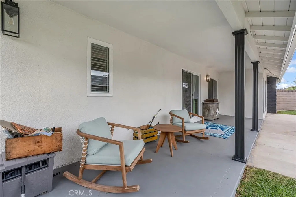 16261 Sher Lane, Huntington Beach, California 92647 home-pic-44