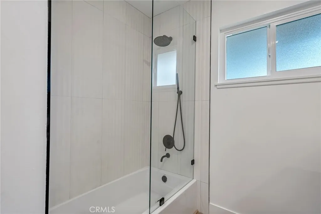 16261 Sher Lane, Huntington Beach, California 92647 home-pic-42