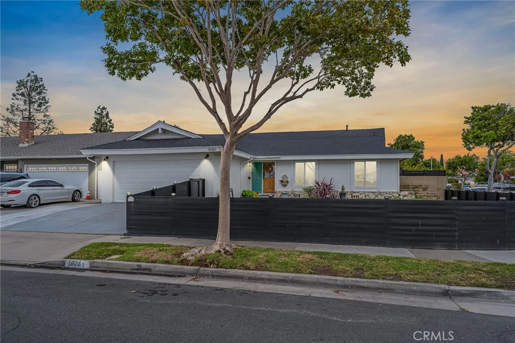 16261 Sher Lane, Huntington Beach, California 92647 home-pic-0