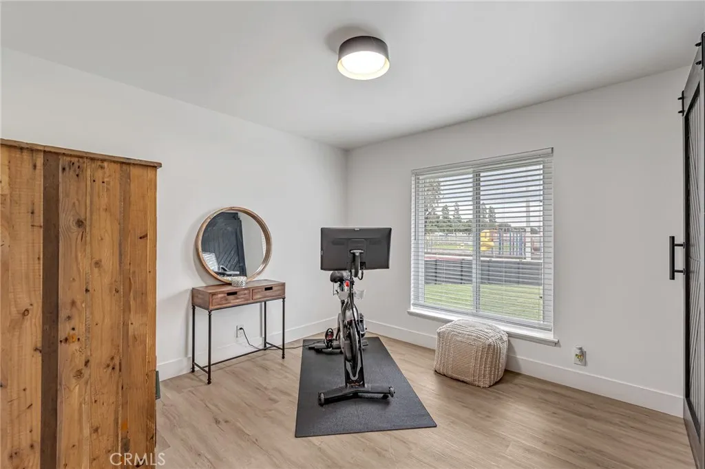16261 Sher Lane, Huntington Beach, California 92647 home-pic-38
