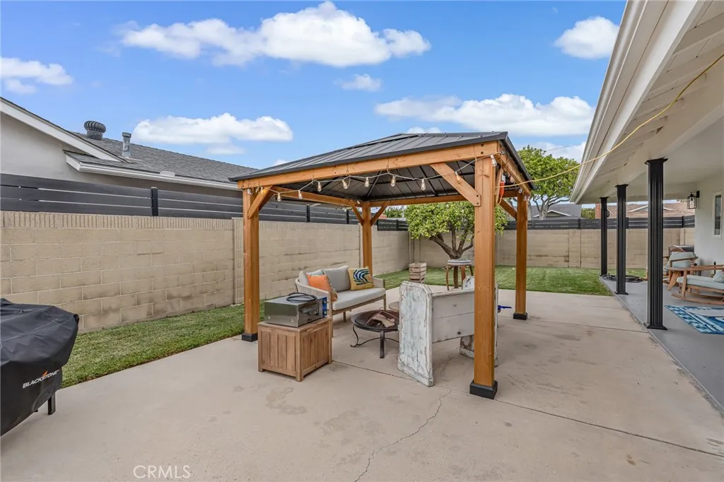 16261 Sher Lane, Huntington Beach, California 92647 home-pic-48