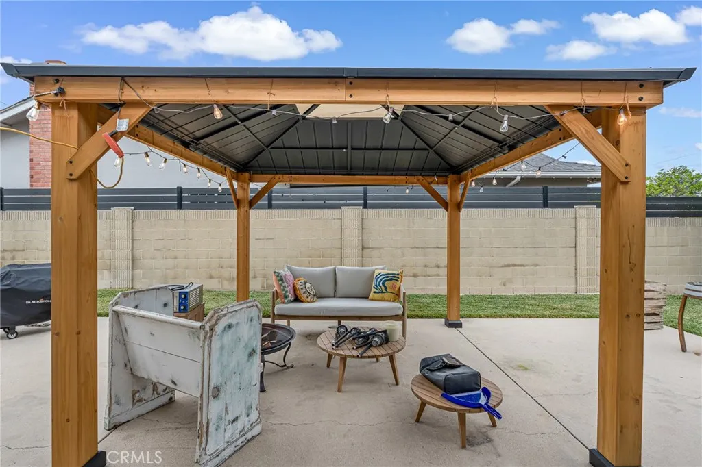 16261 Sher Lane, Huntington Beach, California 92647 home-pic-51