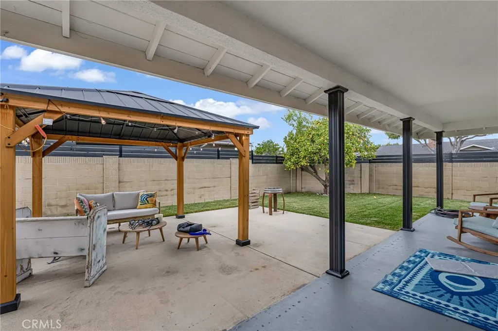 16261 Sher Lane, Huntington Beach, California 92647 home-pic-49