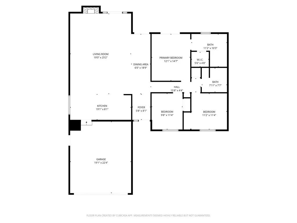 16261 Sher Lane, Huntington Beach, California 92647 home-pic-10
