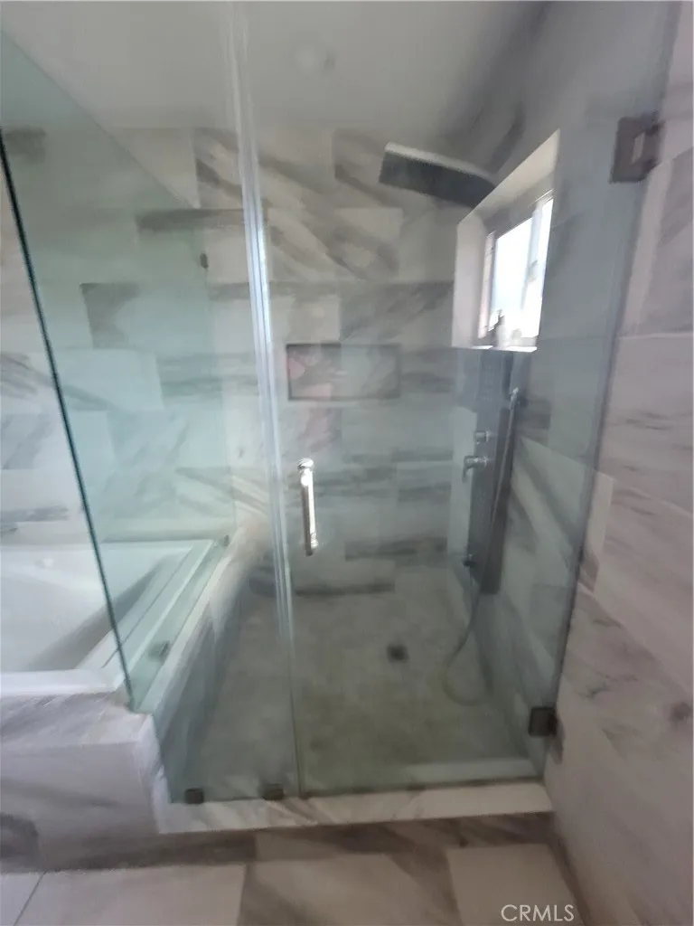 1403 Garin, Whittier, California 90601 home-pic-16