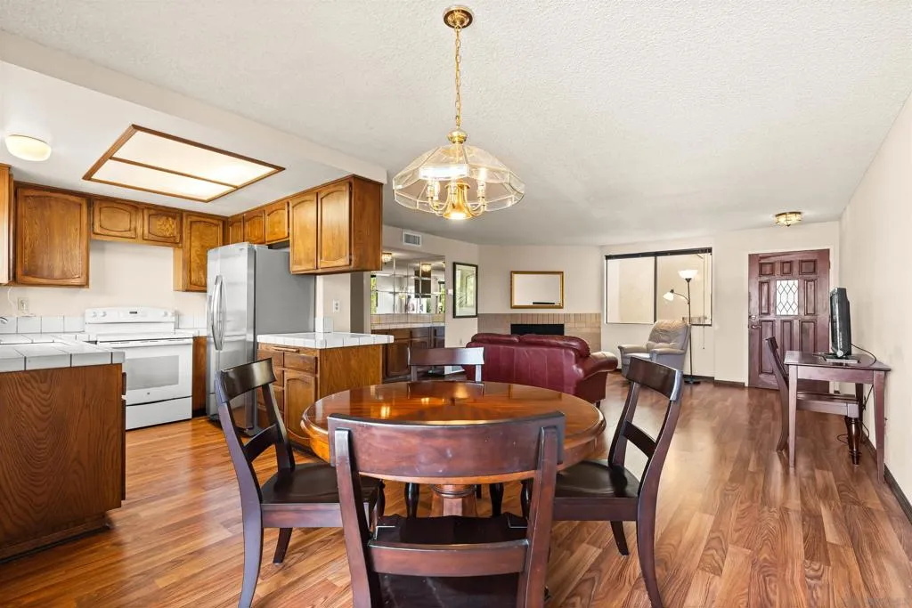 1263 Robinson Avenue 13, San Diego, California 92103 home-pic-6
