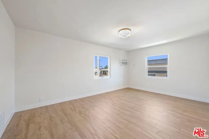 1252 N Crescent Heights Boulevard 3, West Hollywood, California 90046