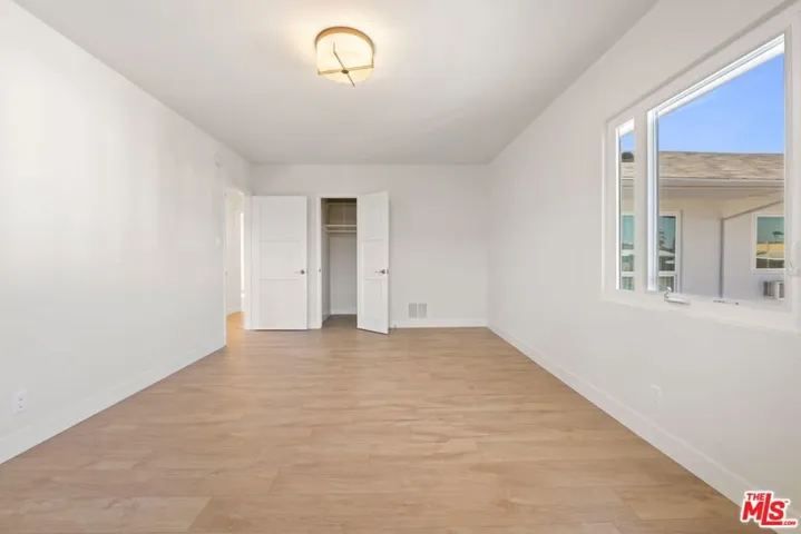 1252 N Crescent Heights Boulevard 3, West Hollywood, California 90046